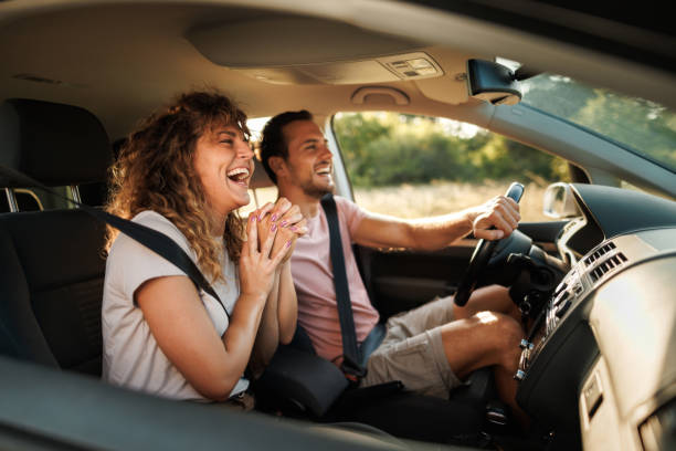 2istockphoto-1707927462-612x612