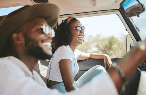 istockphoto-1445128149-612x612
