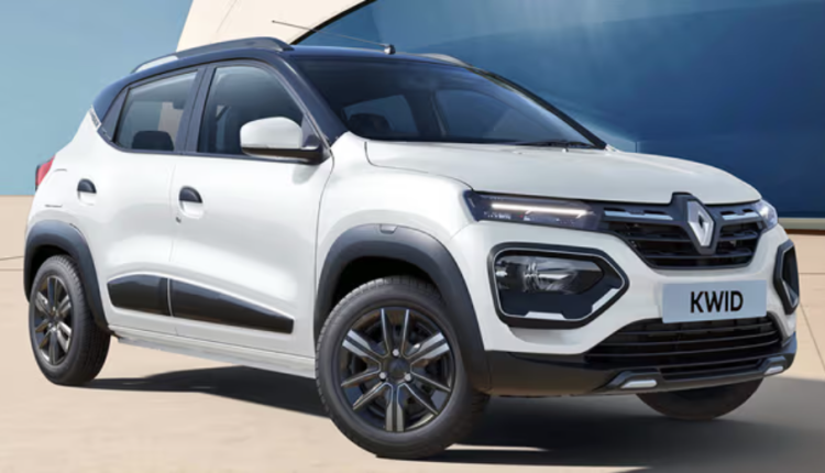 kwid-climber-white-f3q